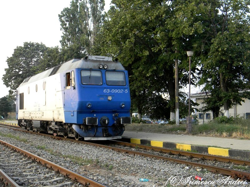 DSCN1435.JPG