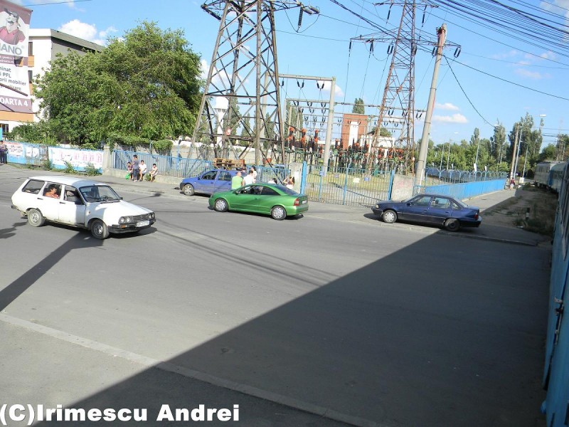 DSCN0728.JPG