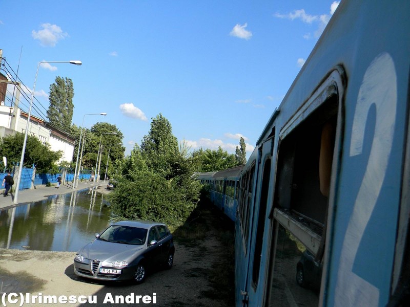 DSCN0729.JPG