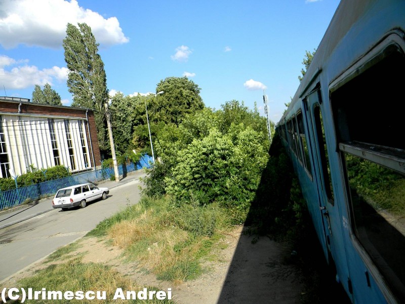 DSCN0730.JPG