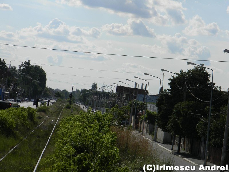 DSCN0735.JPG