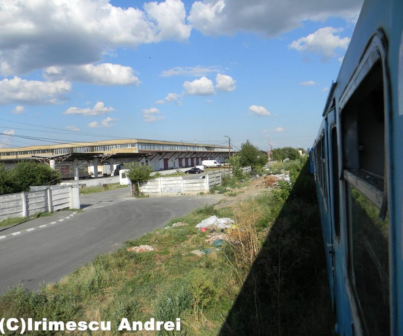 DSCN0736.JPG