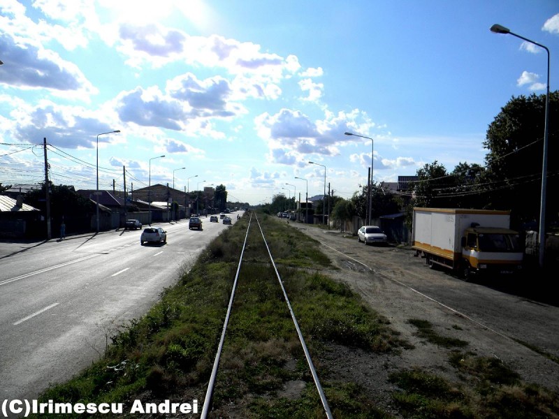 DSCN0737.JPG