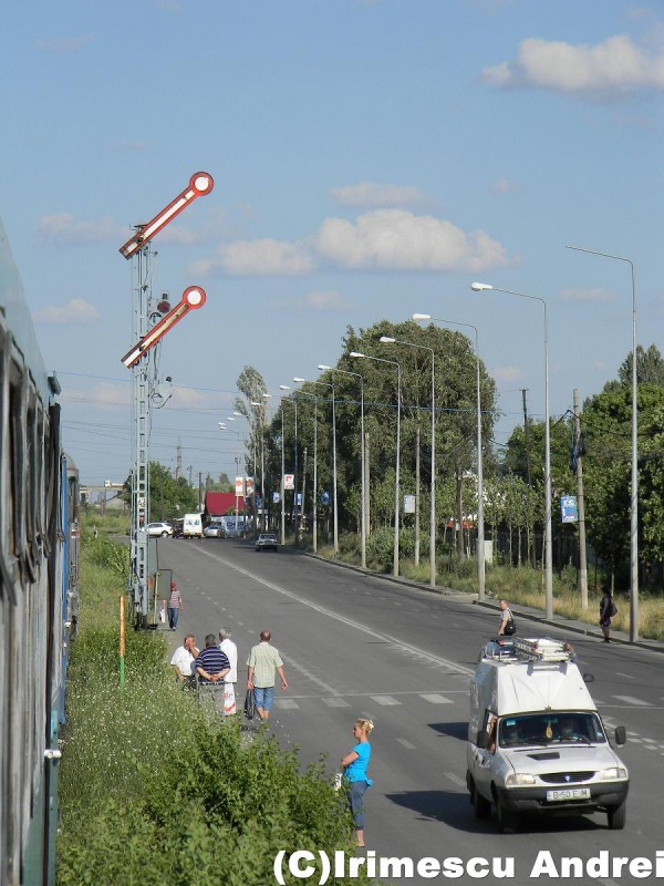 DSCN0739.JPG