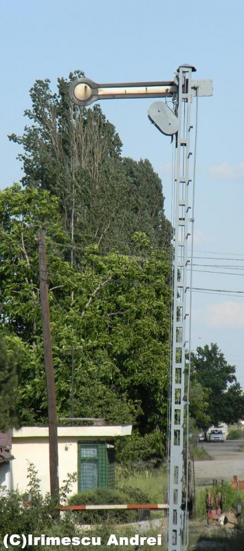 DSCN0742.JPG