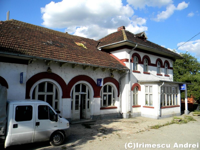 DSCN0748.JPG