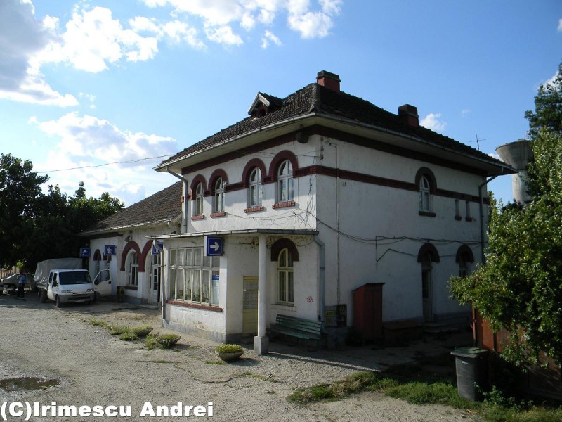 DSCN0749.JPG