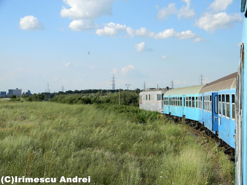 DSCN0752.JPG