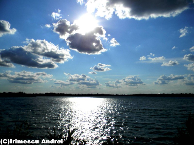 DSCN0758.JPG