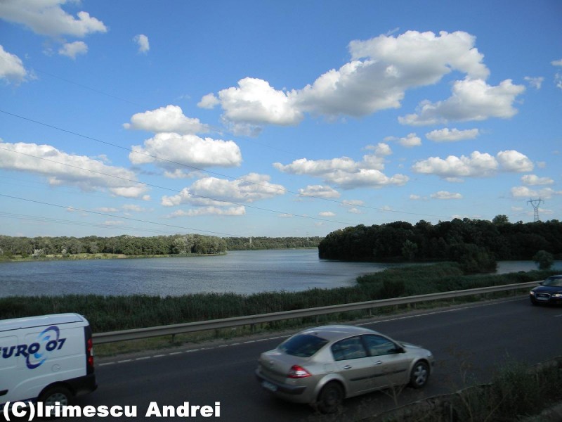 DSCN0763.JPG
