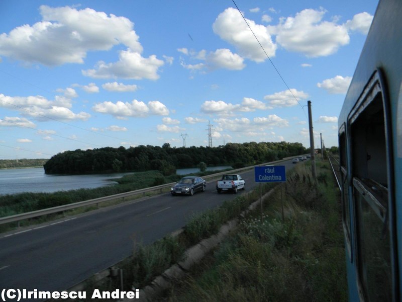 DSCN0764.JPG