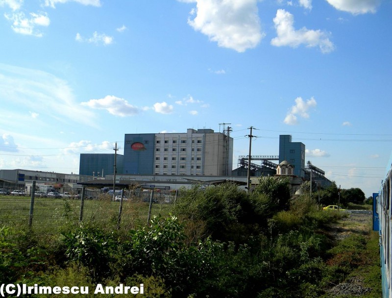 DSCN0765.JPG