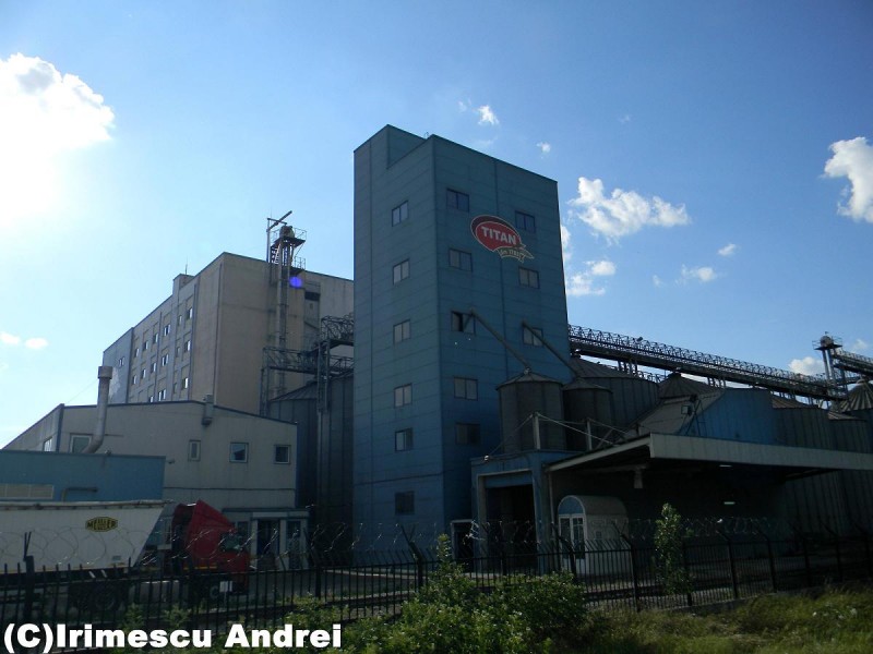 DSCN0766.JPG