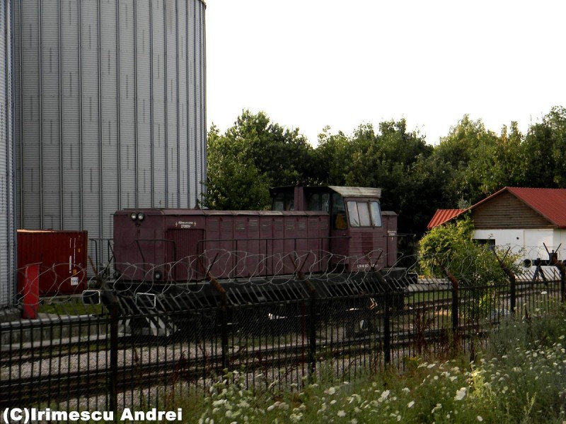 DSCN0767.JPG