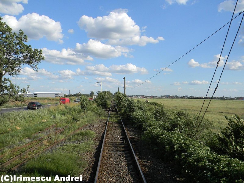 DSCN0769.JPG
