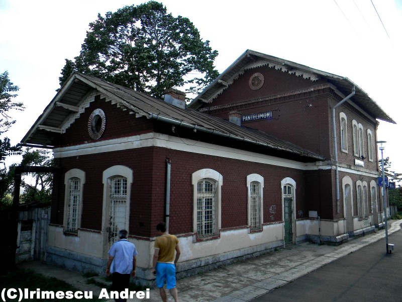 DSCN0775.JPG