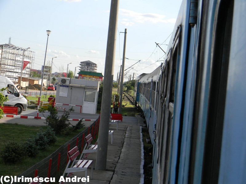 DSCN0778.JPG