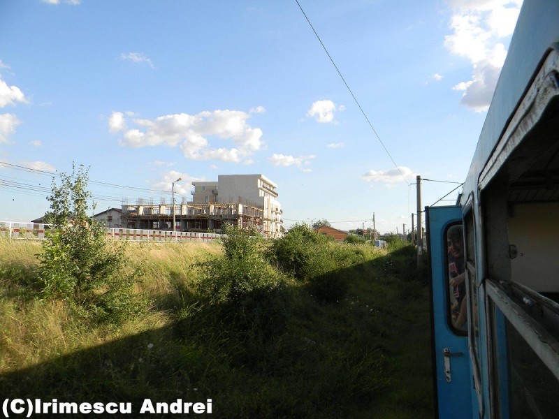 DSCN0780.JPG