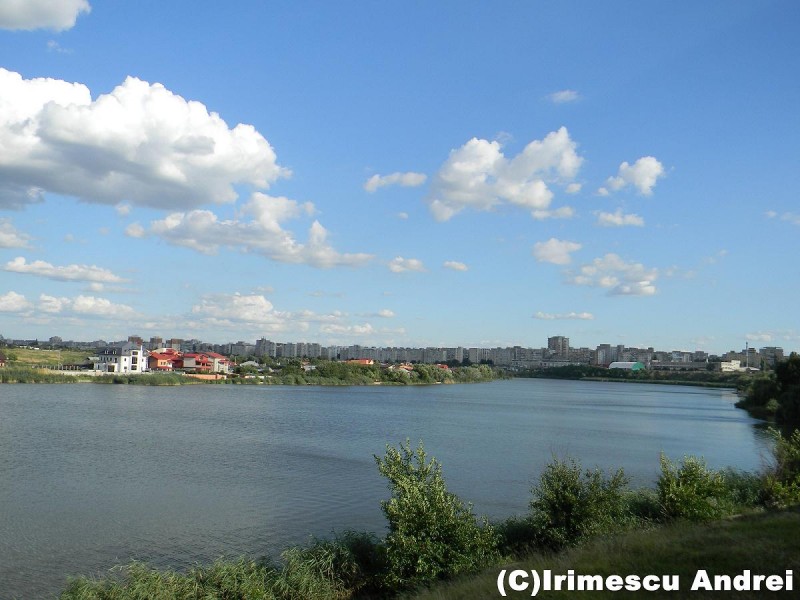 DSCN0783.JPG