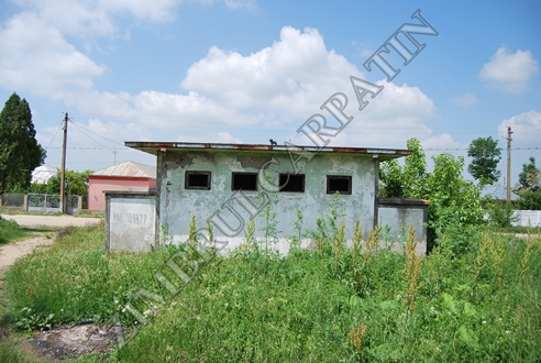 +Picture 299-tile.jpg