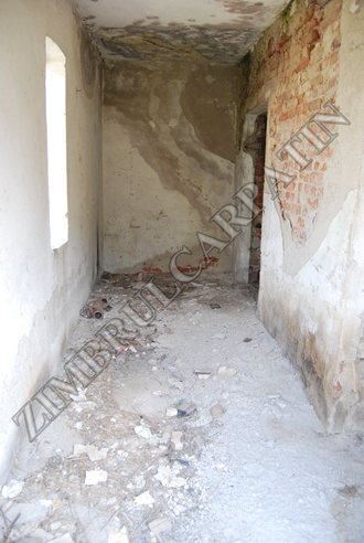 +Picture 308-tile.jpg