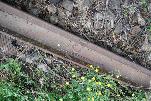 +Picture 368-tile.jpg