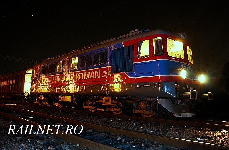 Masina 1538 asteapta chemarea.jpg (86.51 KiB) Vizualizat de 8987 ori Masina 1538 asteapta chemarea.jpg