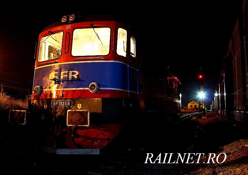 1521 in asteptarea unui tren la Chitila.jpg (69.97 KiB) Vizualizat de 8987 ori 1521 in asteptarea unui tren la Chitila.jpg