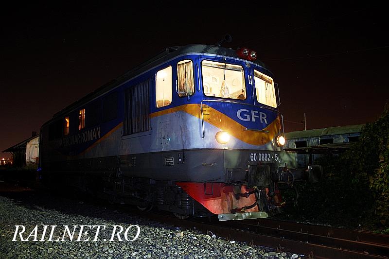 Masina 60-0882-5 a GFR in schema 'Rolling Stock'.jpg (74.46 KiB) Vizualizat de 8987 ori Masina 60-0882-5 a GFR in schema 'Rolling Stock'.jpg