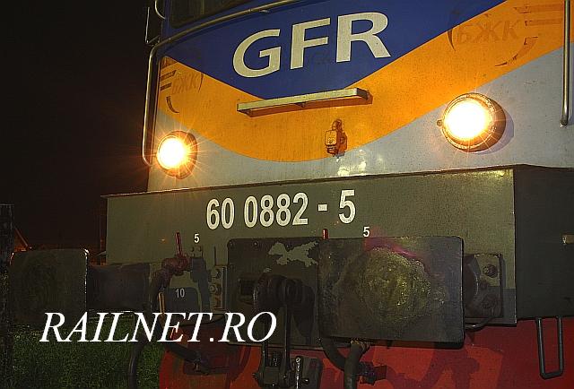 Detaliu faruri, inscriptionare si aparate de ciocnire.jpg (57.73 KiB) Vizualizat de 8987 ori Detaliu faruri, inscriptionare si aparate de ciocnire.jpg