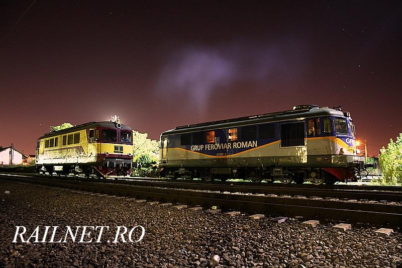 60-0716-5 a TFG si 60-0882-5 GFR (2).jpg (107.44 KiB) Vizualizat de 8987 ori 60-0716-5 a TFG si 60-0882-5 GFR (2).jpg