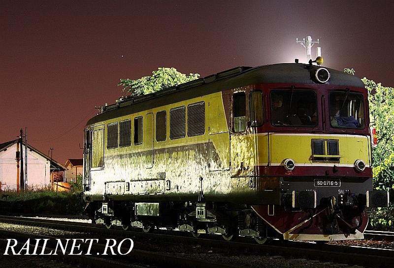 60-0716-5 a TFG vazuta din partea opusa.jpg (105.38 KiB) Vizualizat de 8987 ori 60-0716-5 a TFG vazuta din partea opusa.jpg