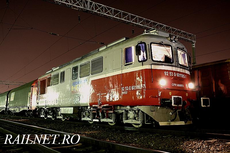O aparitie extrem de rara - 60-1185-7 modernizata Promat la Chitila.jpg (107.03 KiB) Vizualizat de 8986 ori O aparitie extrem de rara - 60-1185-7 modernizata Promat la Chitila.jpg