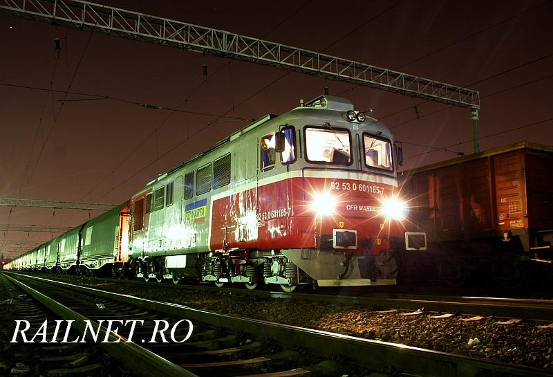 Masina modernizata Promat si convoiul sau.jpg (86.73 KiB) Vizualizat de 8986 ori Masina modernizata Promat si convoiul sau.jpg