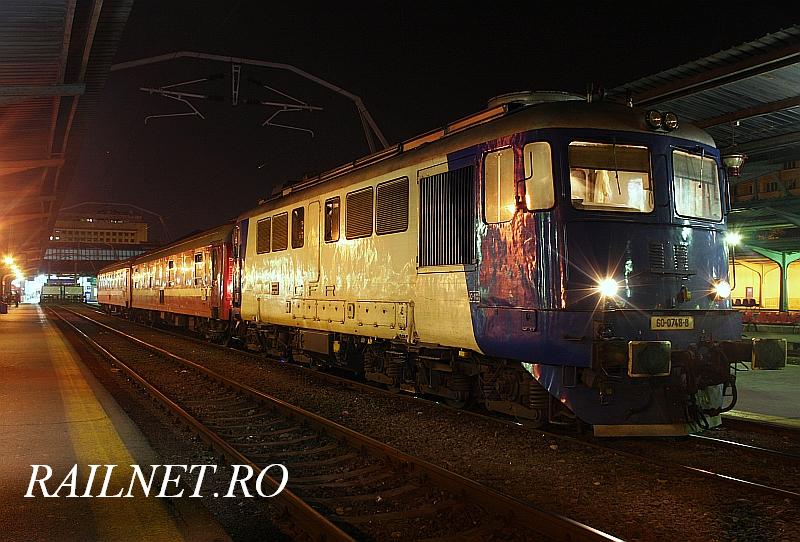 Masina 60-0748-8 in Gara de Nord cu trenul G.P. 9433 (Titu - Pietrosita).jpg (96.1 KiB) Vizualizat de 8987 ori Masina 60-0748-8 in Gara de Nord cu trenul G.P. 9433 (Titu - Pietrosita).jpg