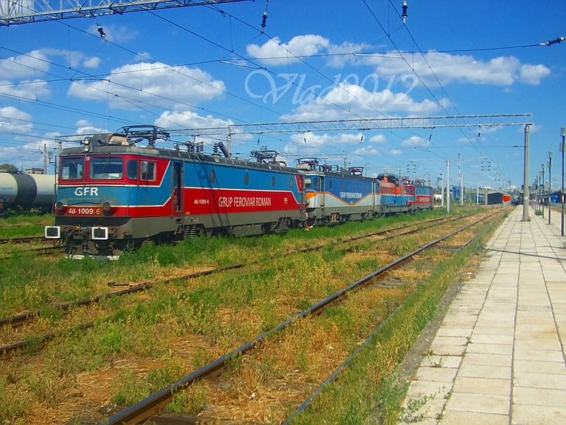 DSCF8705.jpg