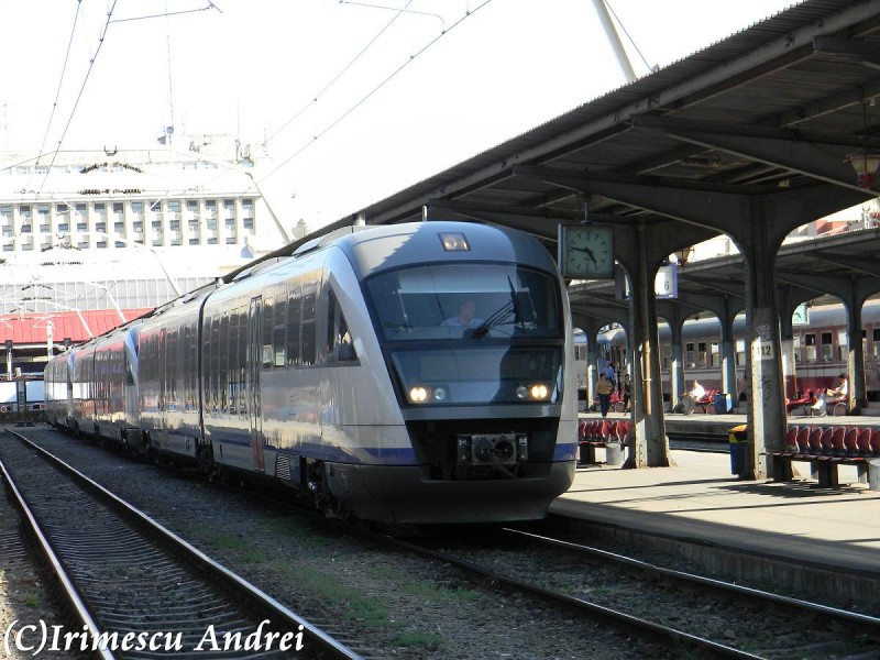 DSCN2916.JPG