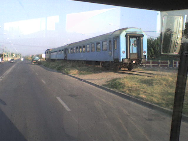 DSC00043.JPG