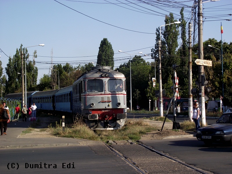 138.JPG