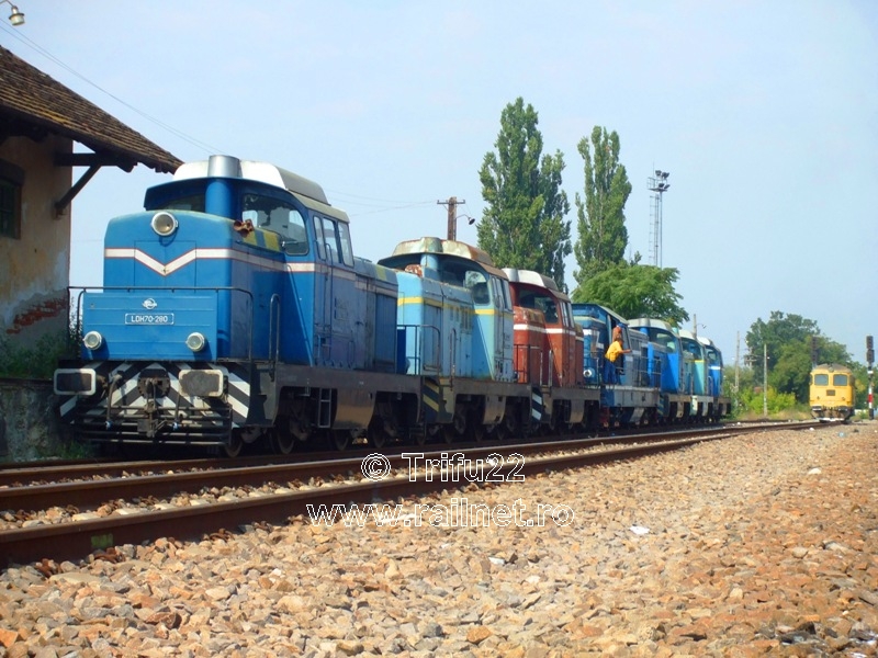 DSCF5688.JPG