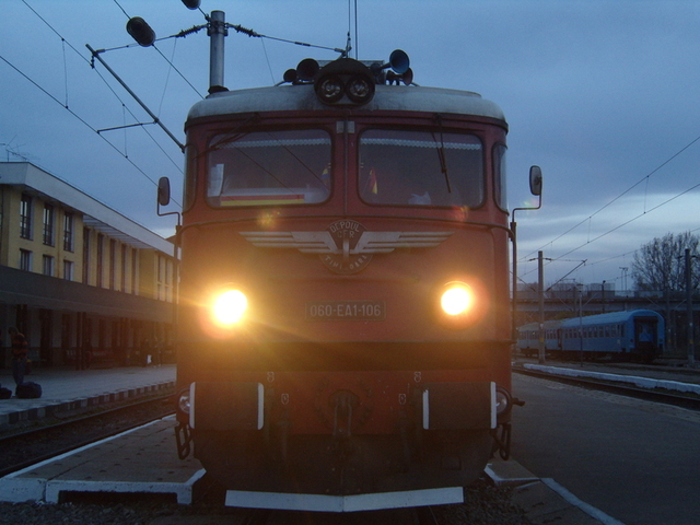 img1575z.jpg