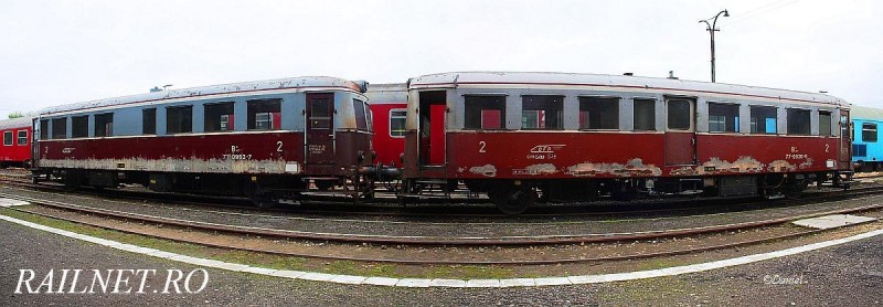77-0963-7 si 77-0930-6.jpg (126.09 KiB) Vizualizat de 28940 ori 77-0963-7 si 77-0930-6.jpg