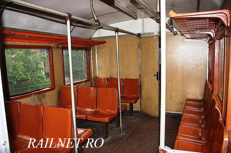 Catre iesirea din primul salon ce da in postul 2.JPG (107.64 KiB) Vizualizat de 28940 ori Catre iesirea din primul salon ce da in postul 2.JPG