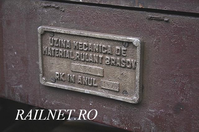 Placuta cu uzina la care a fost reparat.JPG (73.13 KiB) Vizualizat de 28940 ori Placuta cu uzina la care a fost reparat.JPG