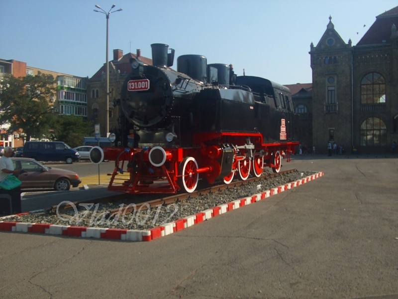 DSCF8738.jpg