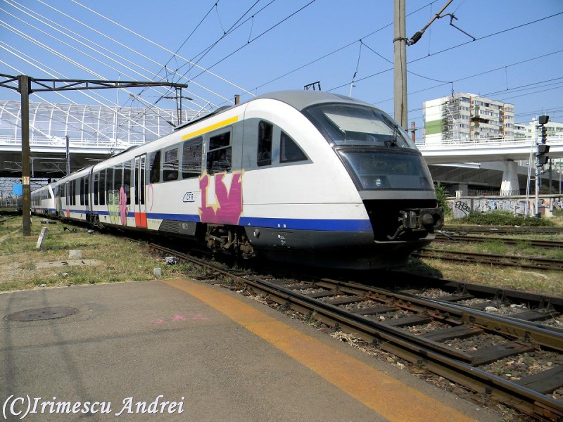 DSCN3129.JPG
