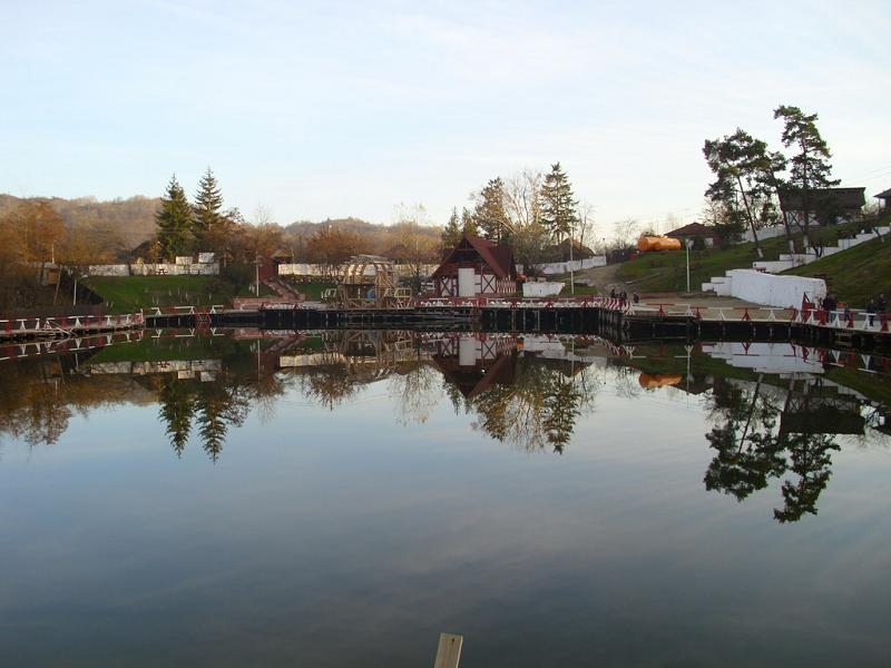 IMG_1781_resize.jpg