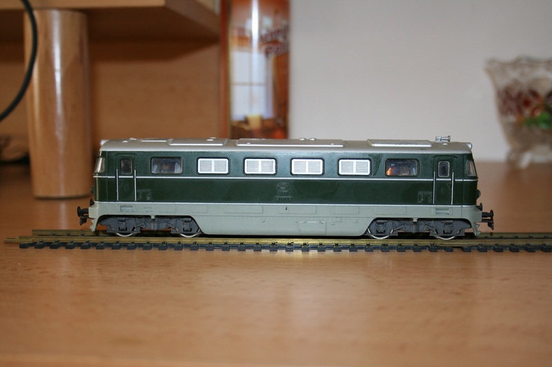 bb205004d.jpg