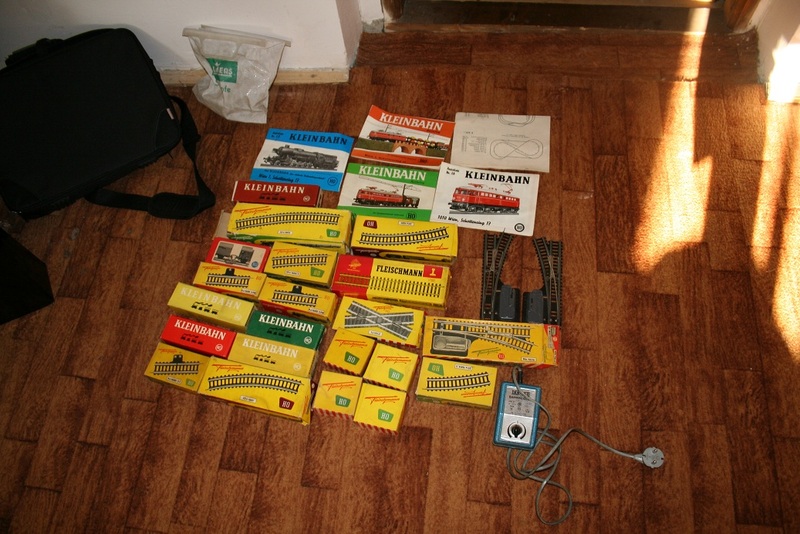 img4825d.jpg