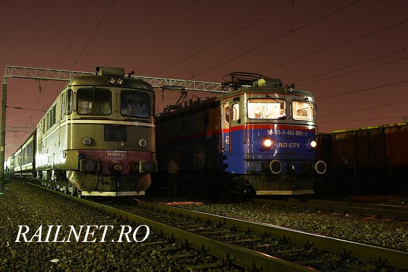 Pe abatute la Chitila.jpg